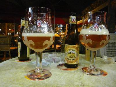 karmeliet